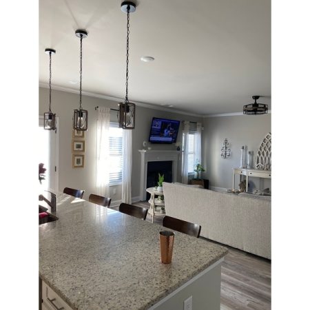 Customer image 4