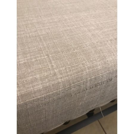 Customer image 27