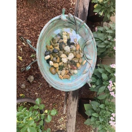 Customer image 1