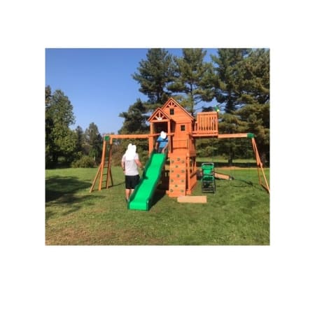 Customer image 74