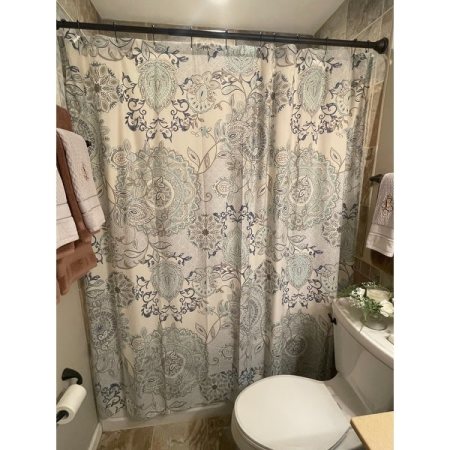 Customer image 7