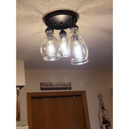 Customer image 18