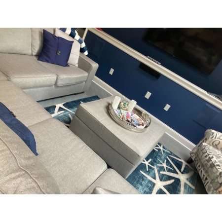 Customer image 11