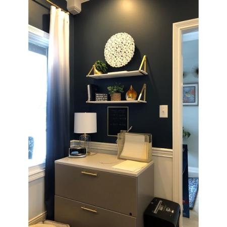 Customer image 40