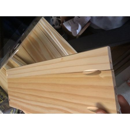 Customer image 84
