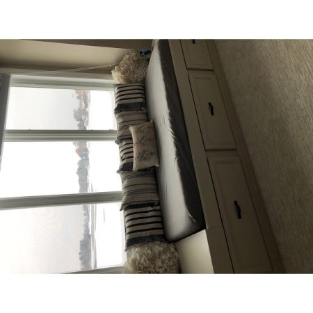 Customer image 83