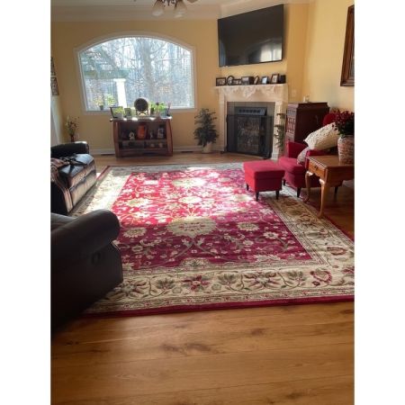 Customer image 72