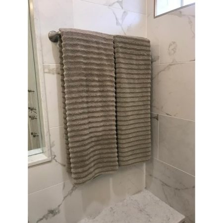 Customer image 20