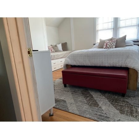 Customer image 2