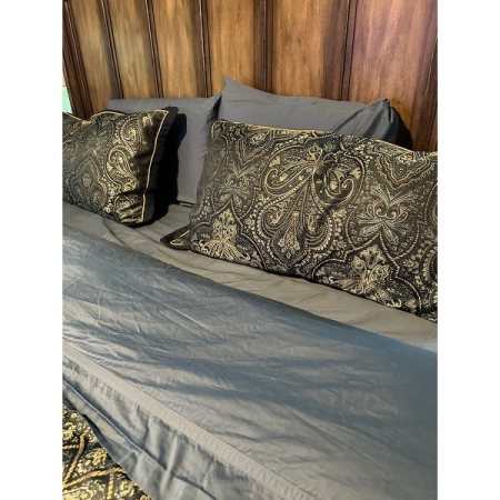 Customer image 6