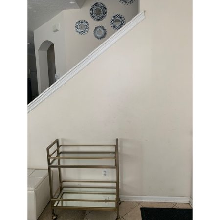Customer image 20