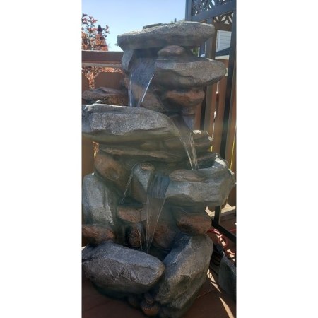 Customer image 55