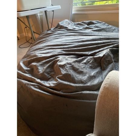 Customer image 91