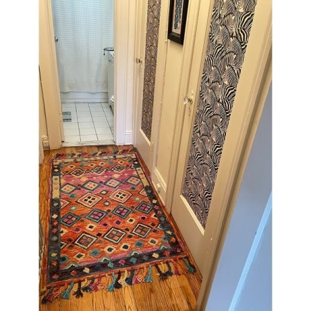 Customer image 33
