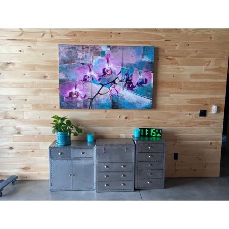 Customer image 5