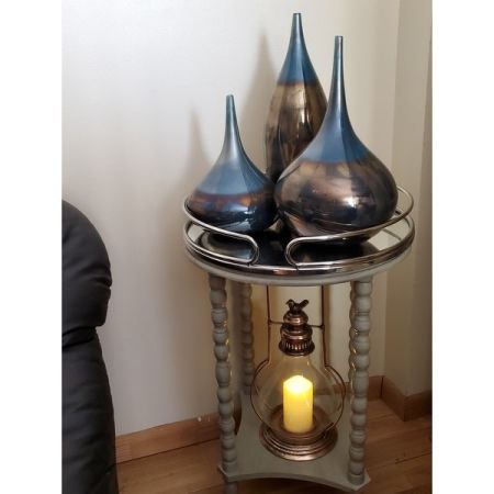 Customer image 74