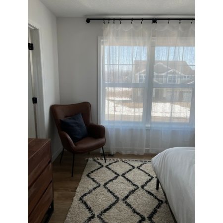 Customer image 3