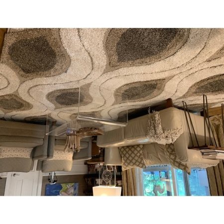 Customer image 74