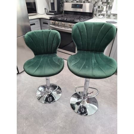 Customer image 48