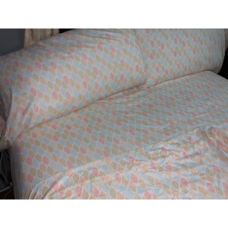 Customer image 487