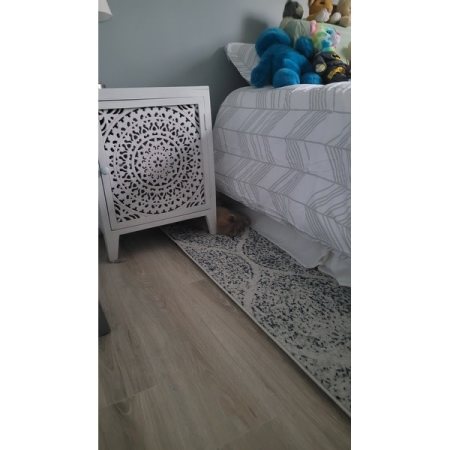 Customer image 6
