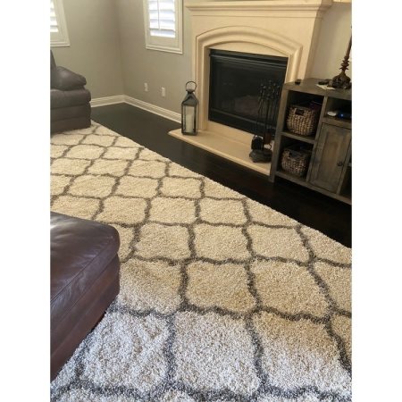 Customer image 80