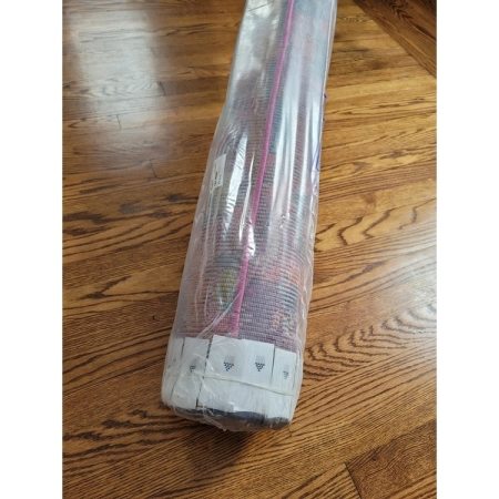 Customer image 53
