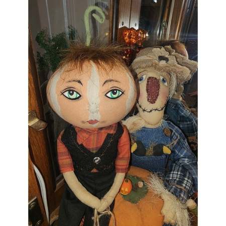 Customer image 2