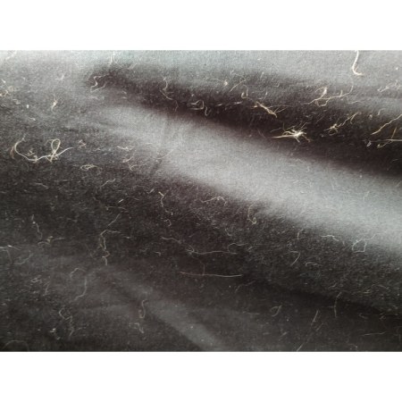 Customer image 22