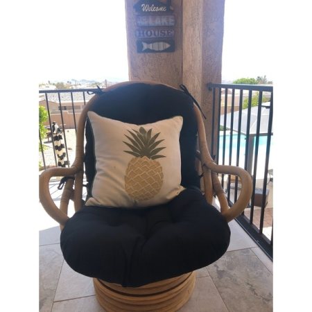 Customer image 30