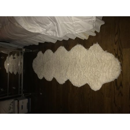 Customer image 260