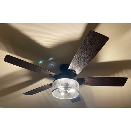 Customer image 16