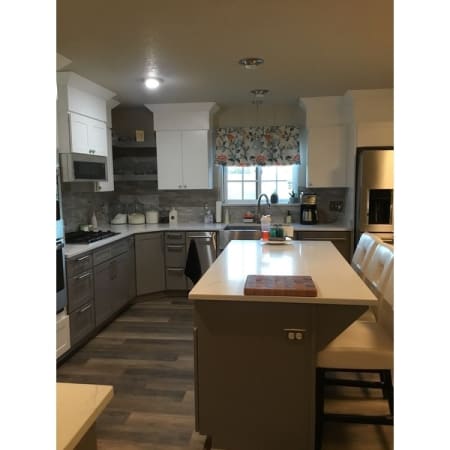Customer image 2