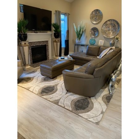 Customer image 46