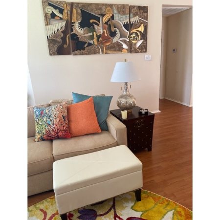 Customer image 3