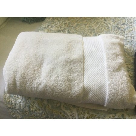 Customer image 27