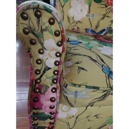 Customer image 9