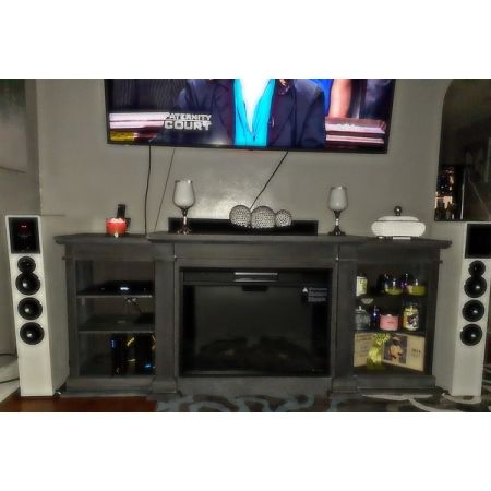 Customer image 34
