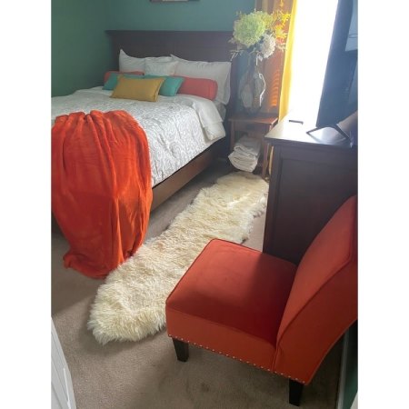 Customer image 15