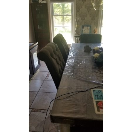 Customer image 17
