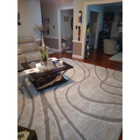 Customer image 48