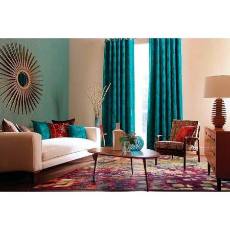 Customer image 3