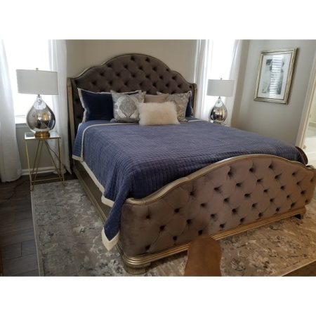 Customer image 18