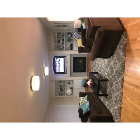 Customer image 714