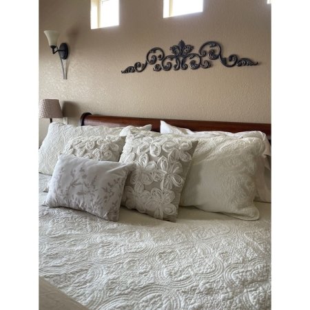 Customer image 9