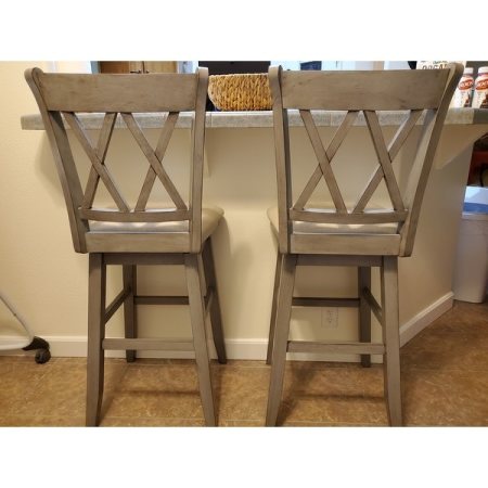 Customer image 199
