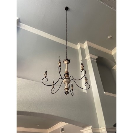 Customer image 3