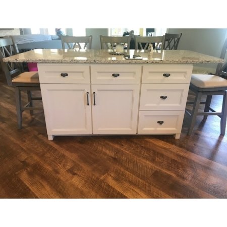 Customer image 121