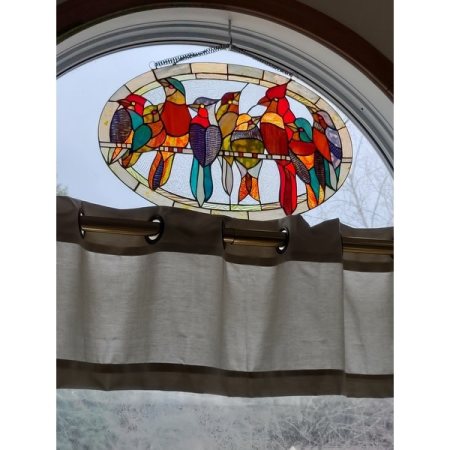 Customer image 3