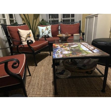 Customer image 17